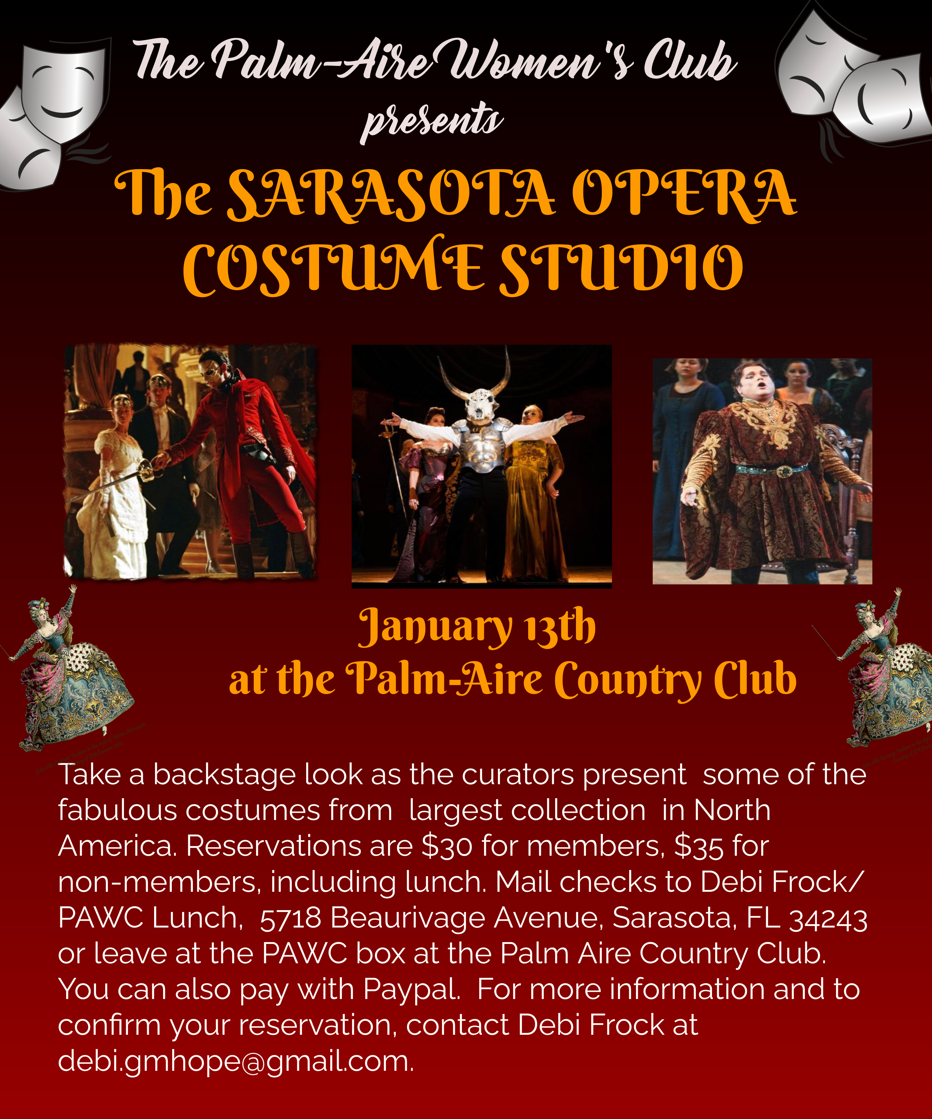 Sarasota Opera.jpg